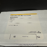 Promega Vac-Man 96 Vacuum Manifold image 0